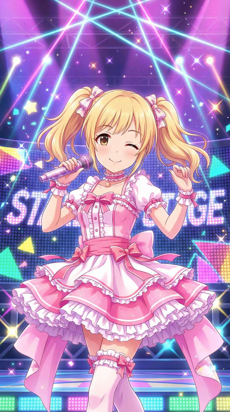 小湿妹原创影视短片《樱花季》视频