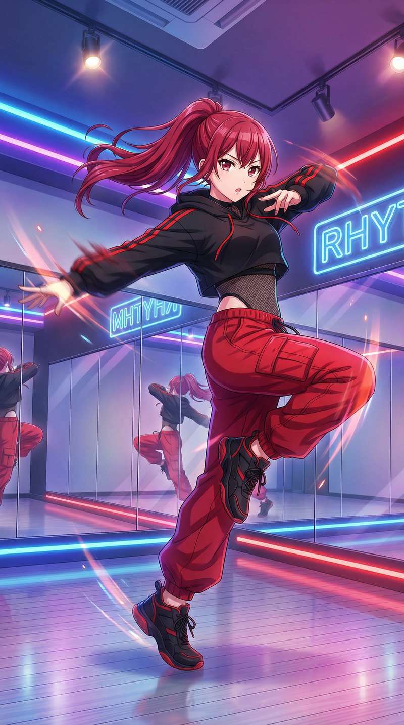 小湿妹 AI视频剪辑实战演示